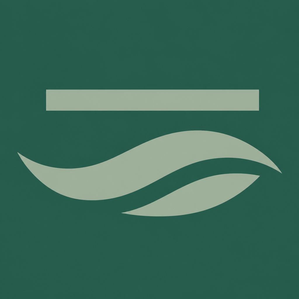 Tidemark Water Damage San Antonio